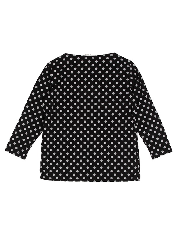 MARIMEKKO paita, M - Naisten paidat ja topit - 10105495205 - 1