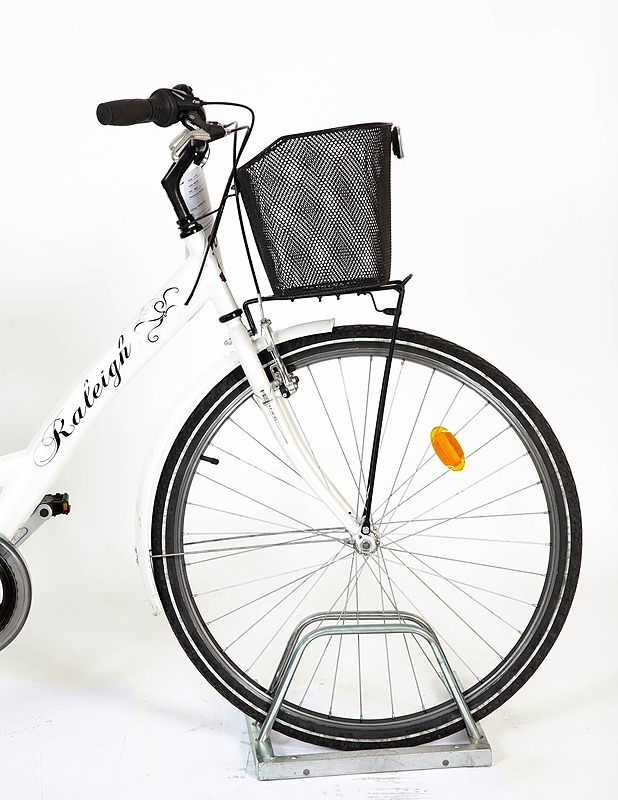 RALEIGH Bella polkupyörä 28" - Naistenpyörät - 10105495207 - 1