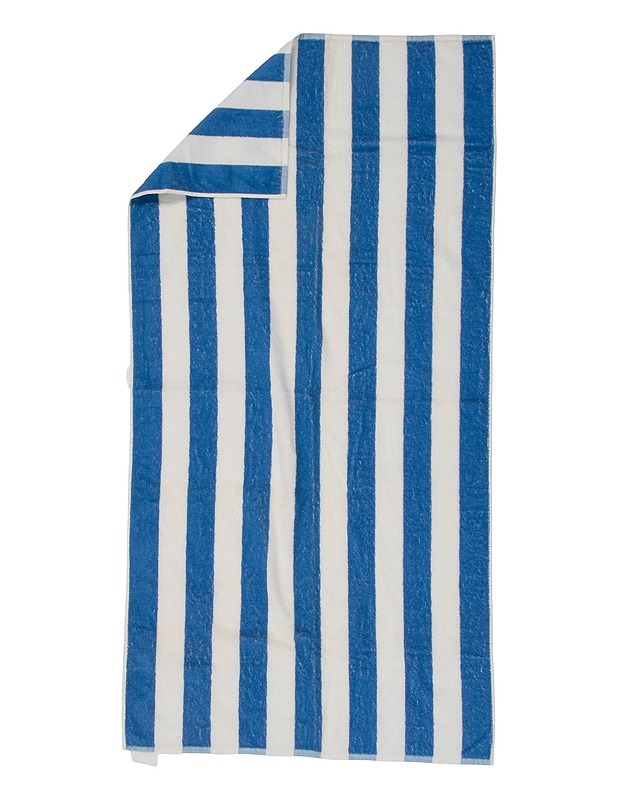 Pyyhe, 70 x 140 cm - Pyyhkeet - 10105495206 - 0