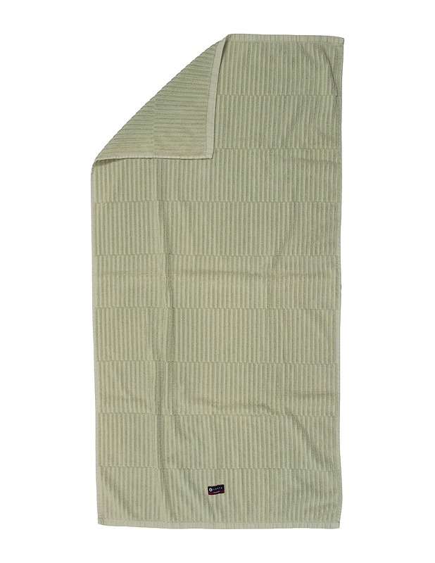 LUHTA Home pyyhe, 70 x 140 cm - Pyyhkeet - 10105495209 - 0