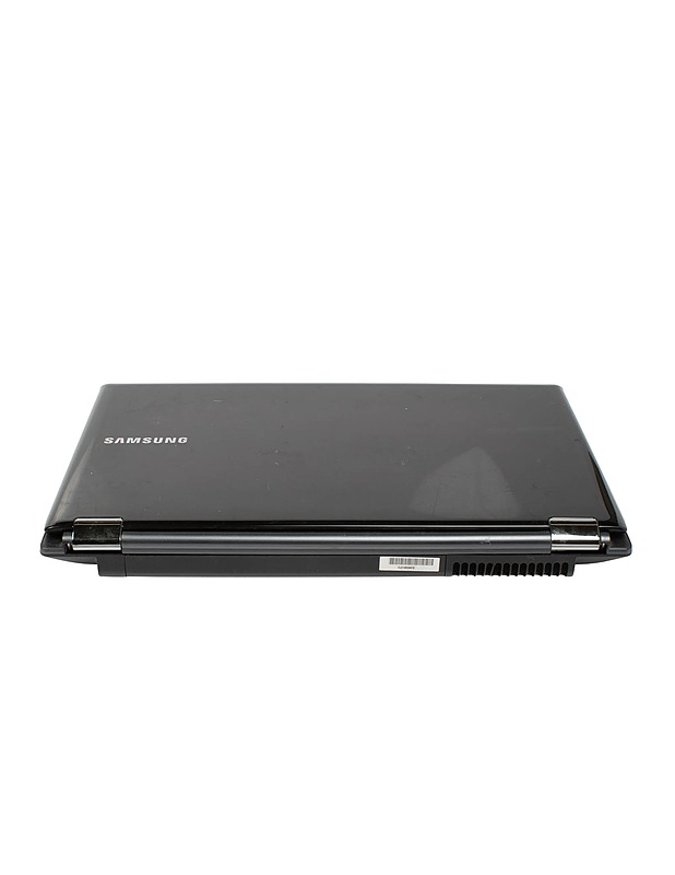 SAMSUNG NP-RF511-S07SE kannettava tietokone, 15,6" - Tietokoneet - 10105495220 - 3