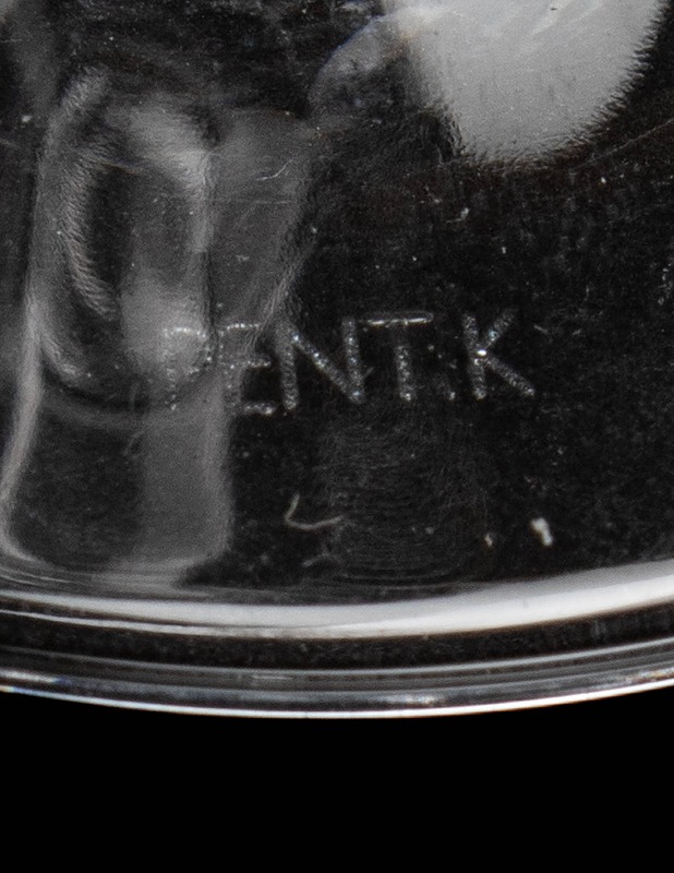 PENTIK kuohuviini - Lasit - 10105495221 - 2