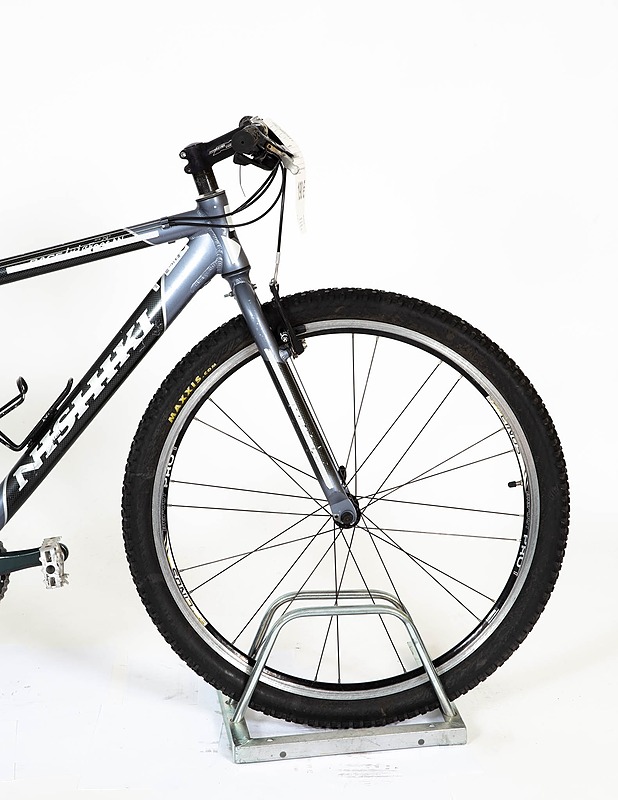 NISHIKI Race bigfoot polkupyörä, 29" - Miestenpyörät - 10105495224 - 1
