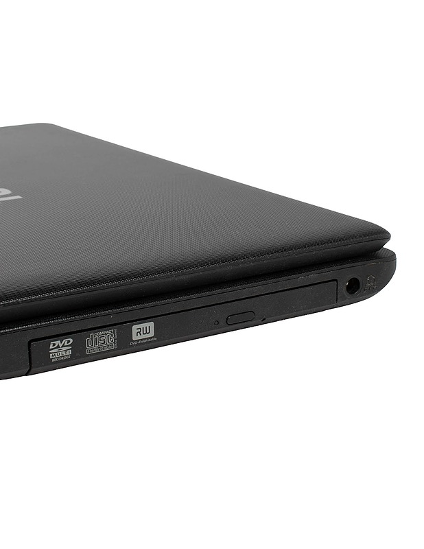 TOSHIBA Satellite C650-14W kannettava tietokone, 15,6" - Tietokoneet - 10105495229 - 2