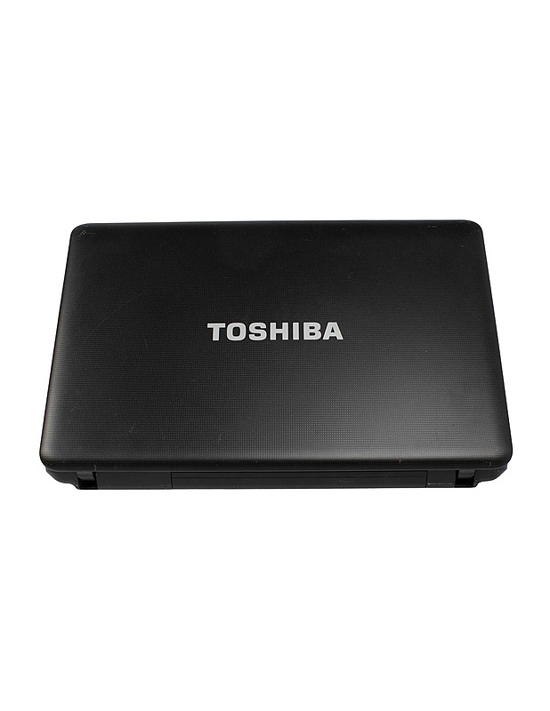 TOSHIBA Satellite C650-14W kannettava tietokone, 15,6" - Tietokoneet - 10105495229 - 3
