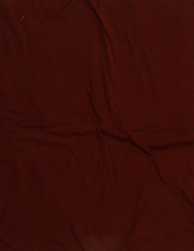 Joustava puuvillatrikoo kangas , 140X330 cm - Kankaat - 10105495232 - 0