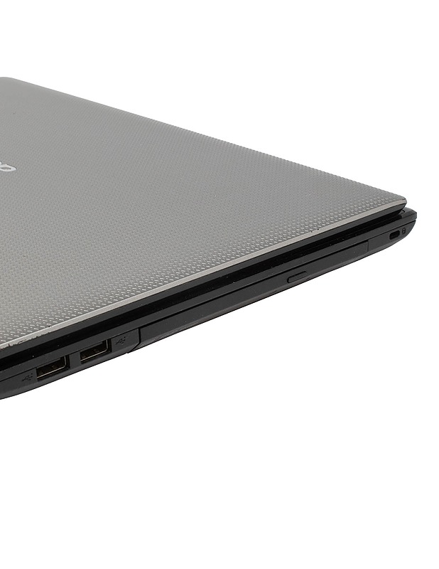 ACER Aspire 5741G kannettava tietokone, 15,6" - Tietokoneet - 10105495237 - 2