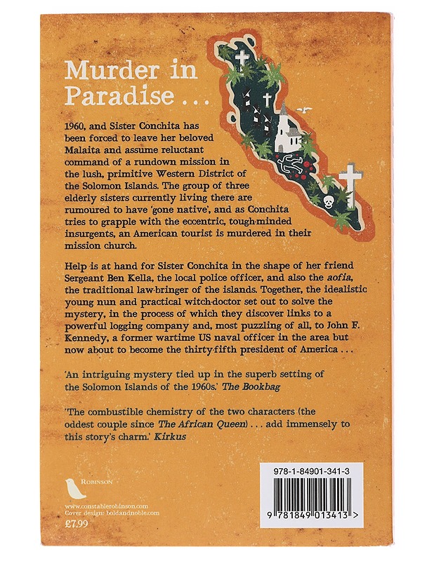 One Blood - Kent, Graeme - Jännitys ja dekkarit - 10105495240 - 1