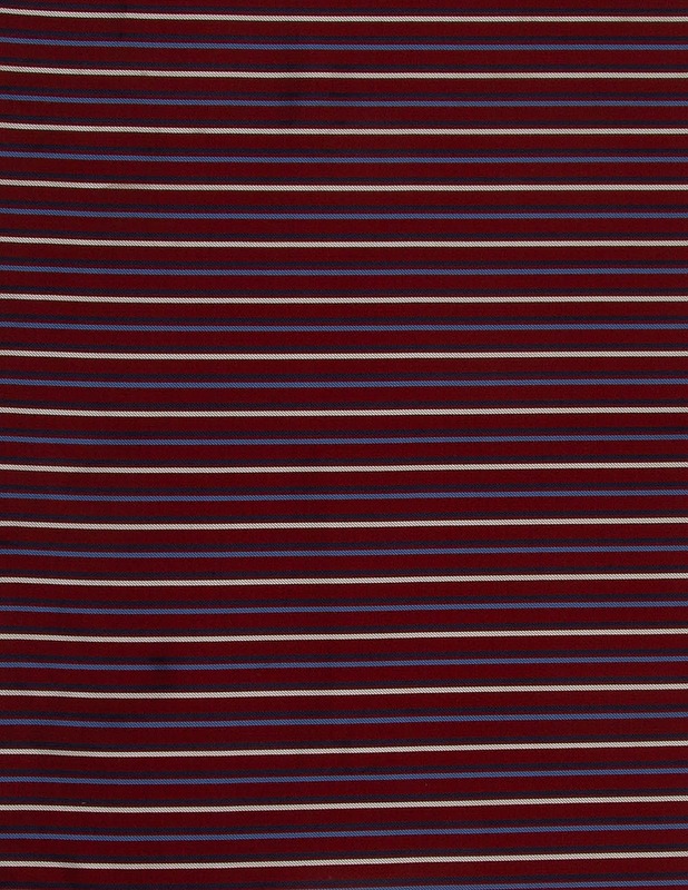 Sisustuskangas, 58x740 cm - Kankaat - 10105495239 - 0