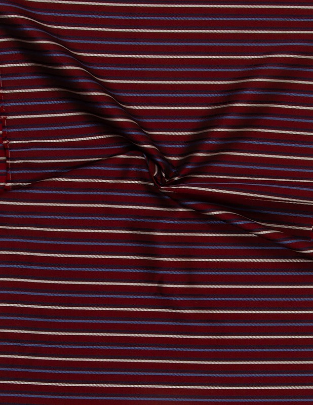 Sisustuskangas, 58x740 cm - Kankaat - 10105495239 - 1