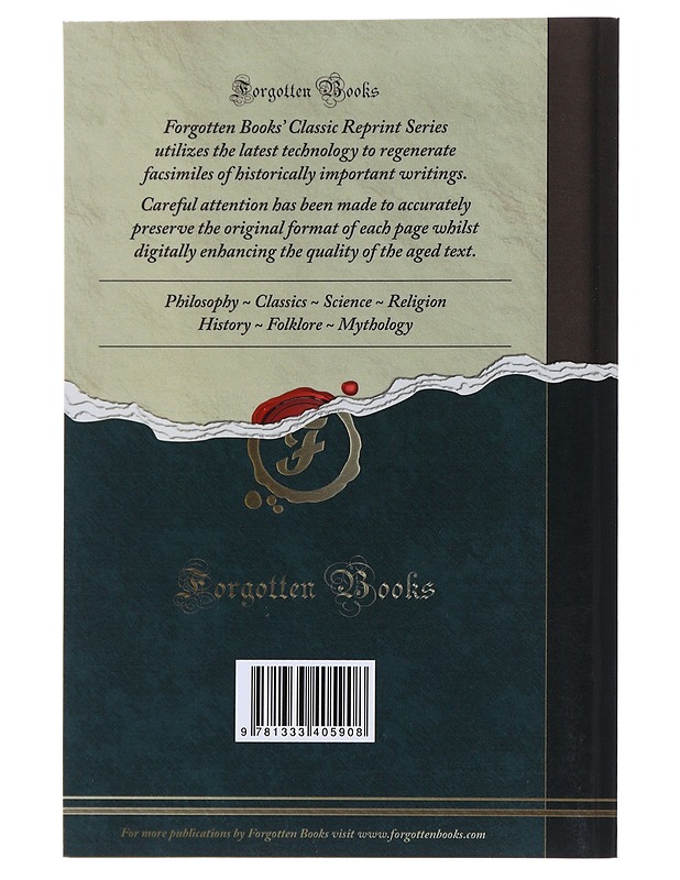 Practical Bookbinding - W. B. Pearce - Harrastekirjat - 10105495259 - 1