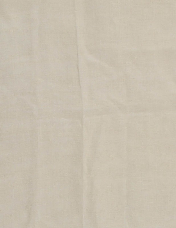 Valoverhokangas, 62x500 cm - Kankaat - 10105495252 - 0