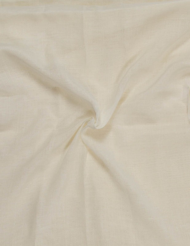 Valoverhokangas, 62x500 cm - Kankaat - 10105495252 - 1