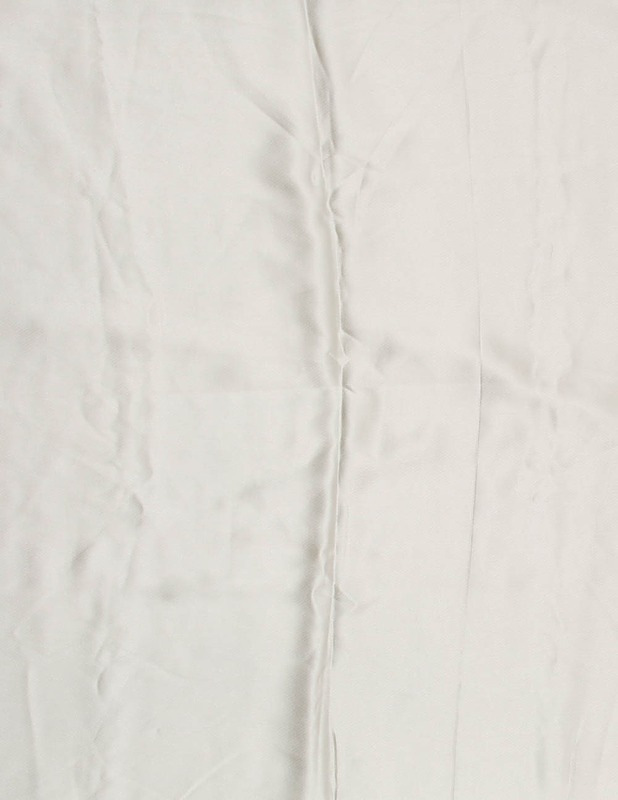 Vuori-/vaatekangas, 150x280 cm - Kankaat - 10105495261 - 0