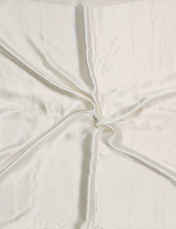 Vuori-/vaatekangas, 150x280 cm - Kankaat - 10105495261 - 1