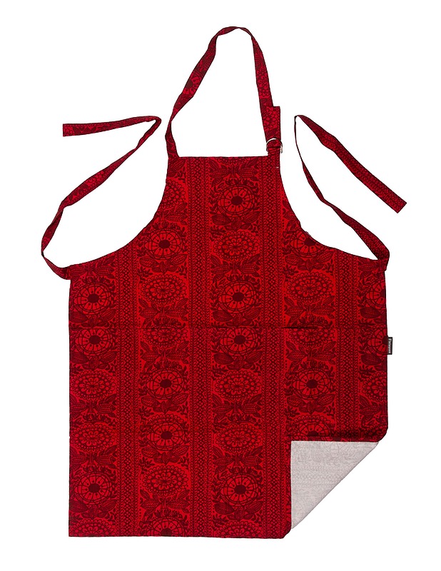 FINLAYSON essu, 70 x 85 cm - Designsuosikit - 10105495266 - 0