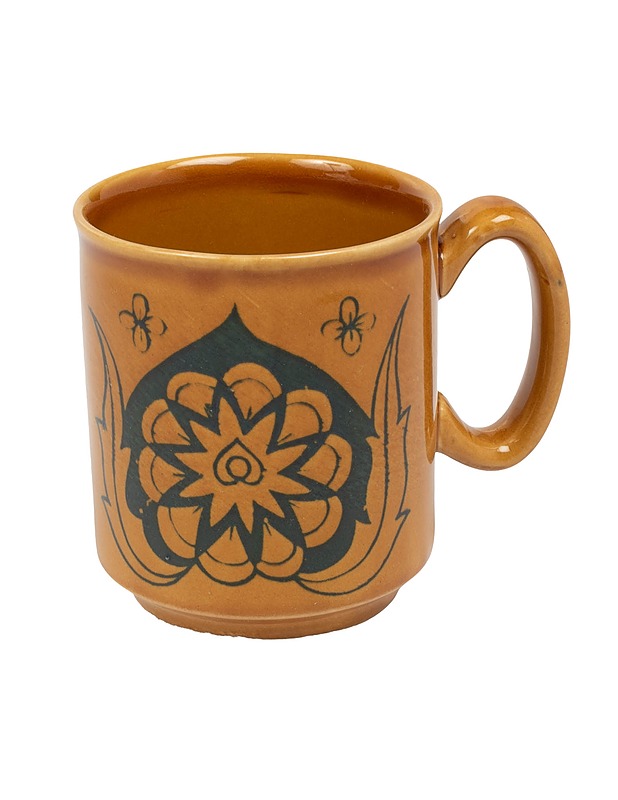 WINCHCOMBE POTTERY muki - Mukit ja kahvikupit - 10105495272 - 0