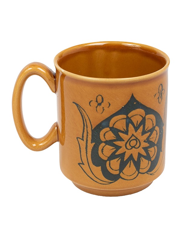 WINCHCOMBE POTTERY muki - Mukit ja kahvikupit - 10105495272 - 1