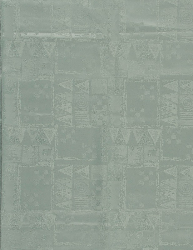 Sisustuskangas, 70x320 cm - Kankaat - 10105495271 - 0