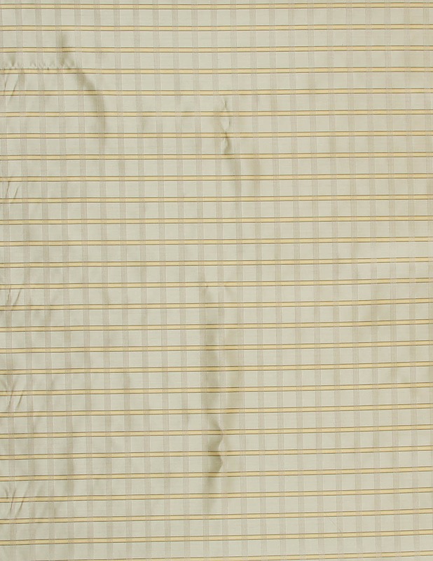 Sisustuskangas, 70x320 cm - Kankaat - 10105495278 - 0