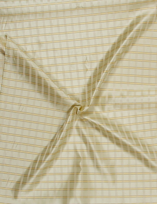 Sisustuskangas, 70x320 cm - Kankaat - 10105495278 - 1