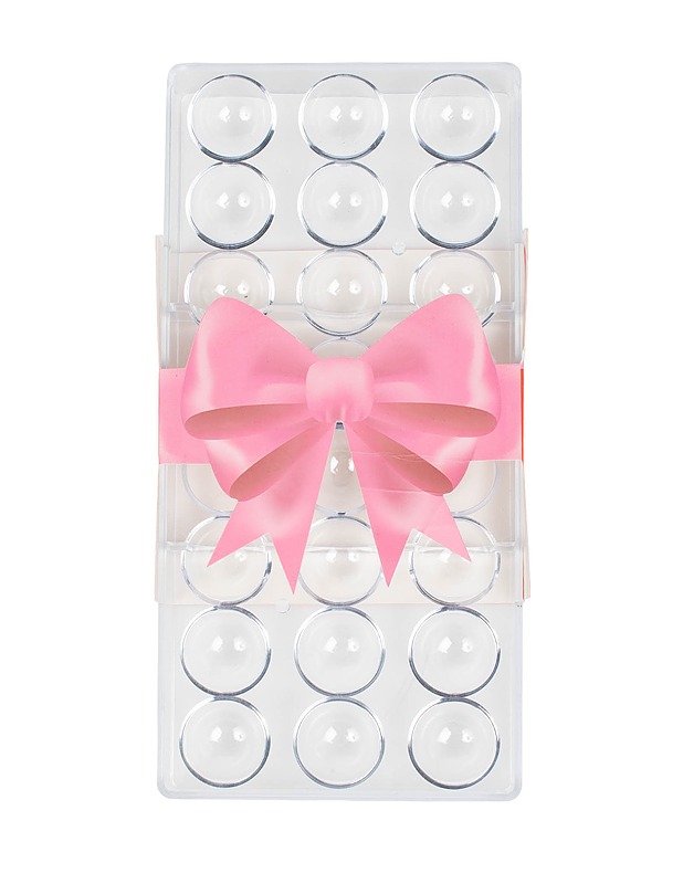 SCHOU suklaamuotti - Muut astiat - 10105495283 - 0