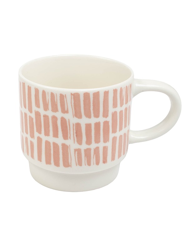 NORDIC TRICOT muki - Mukit ja kahvikupit - 10105495289 - 0