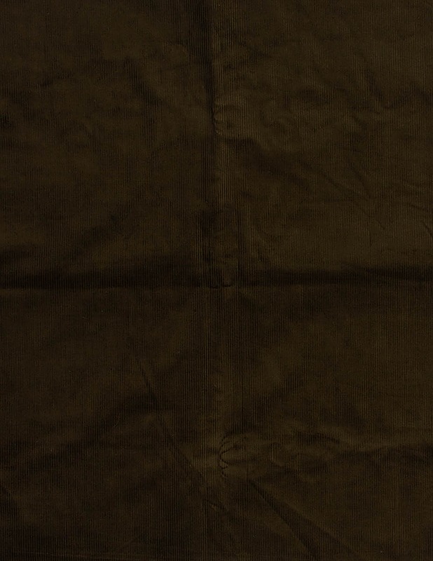 Vakosamettikangas, 155x180 cm - Kankaat - 10105495292 - 0