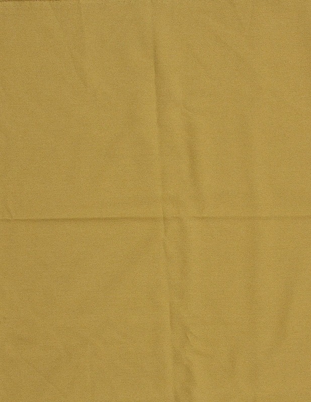 Sisustuskangas, 140x260 cm - Kankaat - 10105495294 - 0