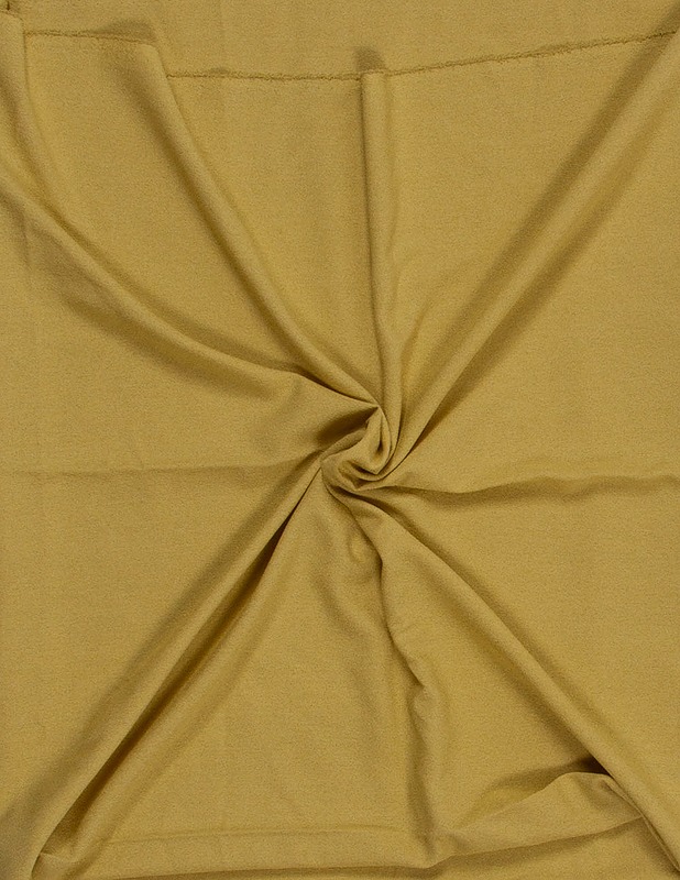 Sisustuskangas, 140x260 cm - Kankaat - 10105495294 - 1