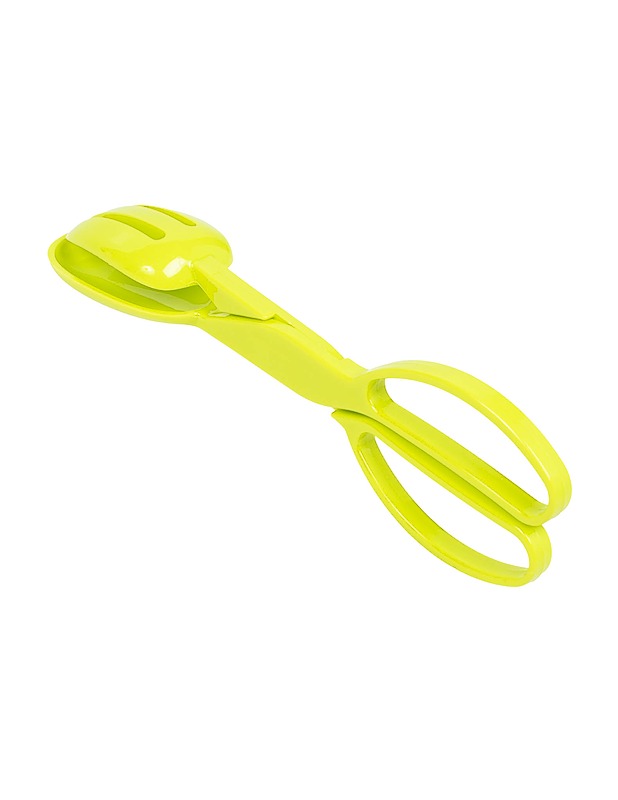 PRIMAVERA salaatinottimet - Muut astiat - 10105495301 - 1