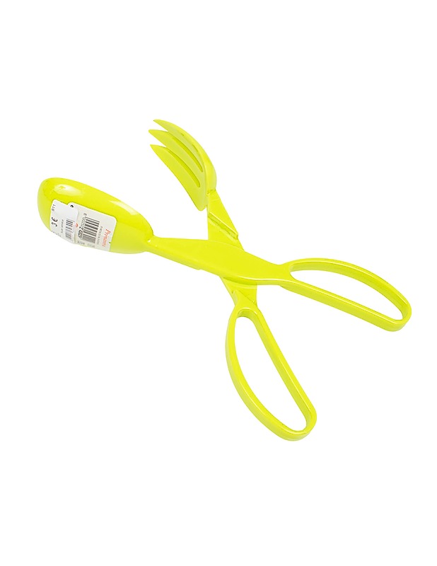 PRIMAVERA salaatinottimet - Muut astiat - 10105495301 - 2
