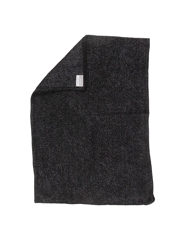 LAPUAN KANKURIT pyyhe, 85 x 180 cm - Designsuosikit - 10105495297 - 0