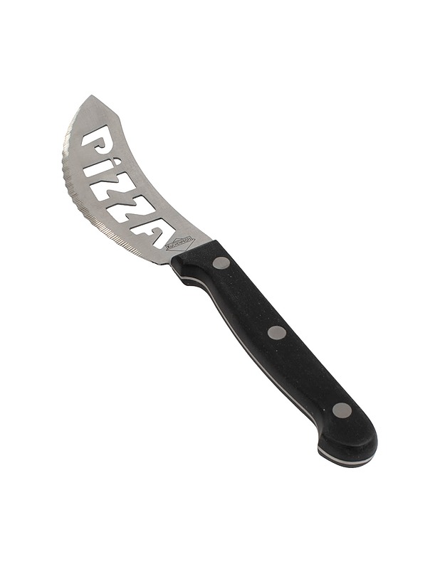 KUCHENPROFI pizzaveitsi - Aterimet - 10105495306 - 2