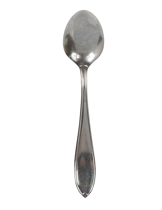 SORSAKOSKI lusikka, 2 kpl - Aterimet - 10105495309 - 2