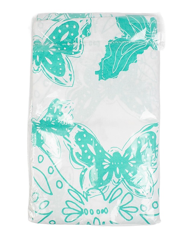 PAOLA SUHONEN Ivana Helsinki pussilakanasetti  - Liinavaatteet - 10105495315 - 1