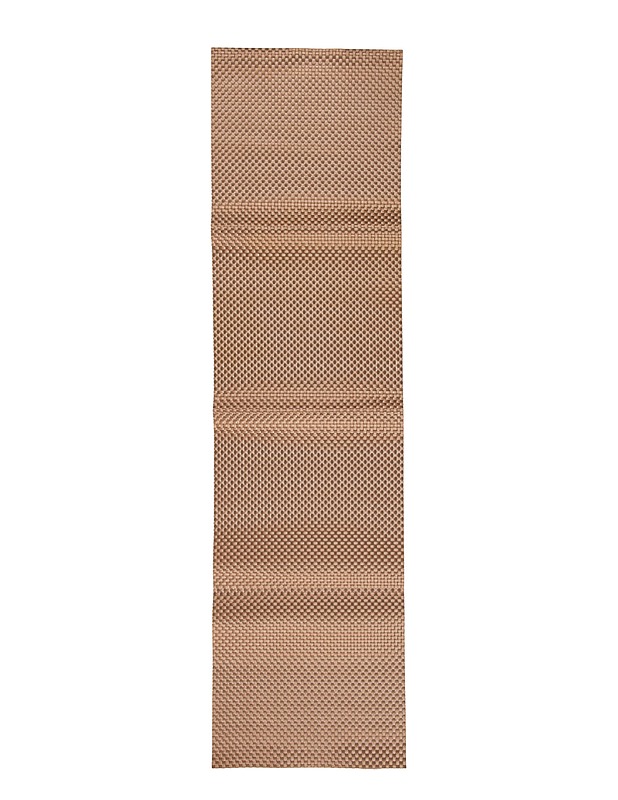 DEPOT kaitaliina, 40 x 140 cm - Pöytäliinat - 10105495321 - 0