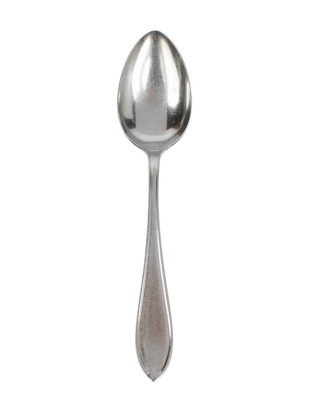 SORSAKOSKI lusikka, 2 kpl - Aterimet - 10105495325 - 1