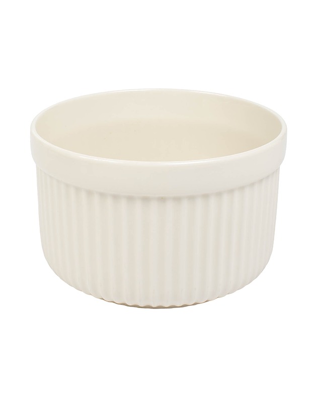 ARABIA UuniKokki uunivuoka - Designsuosikit - 10105495355 - 0