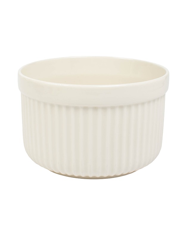 ARABIA UuniKokki uunivuoka - Designsuosikit - 10105495355 - 1