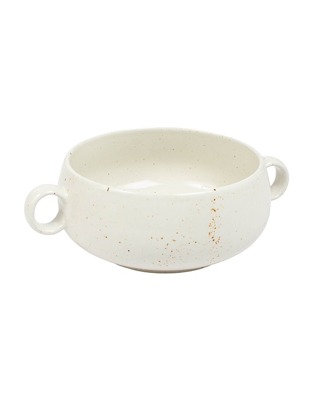 PENTIK Halla liemikulho - Lautaset ja kulhot - 10105495363 - 0