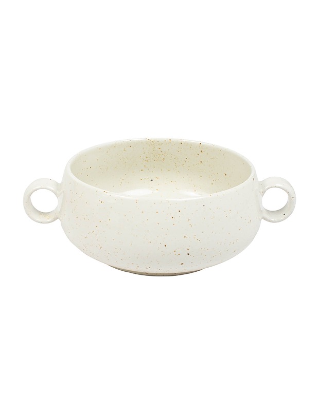 PENTIK Halla liemikulho - Lautaset ja kulhot - 10105495363 - 1