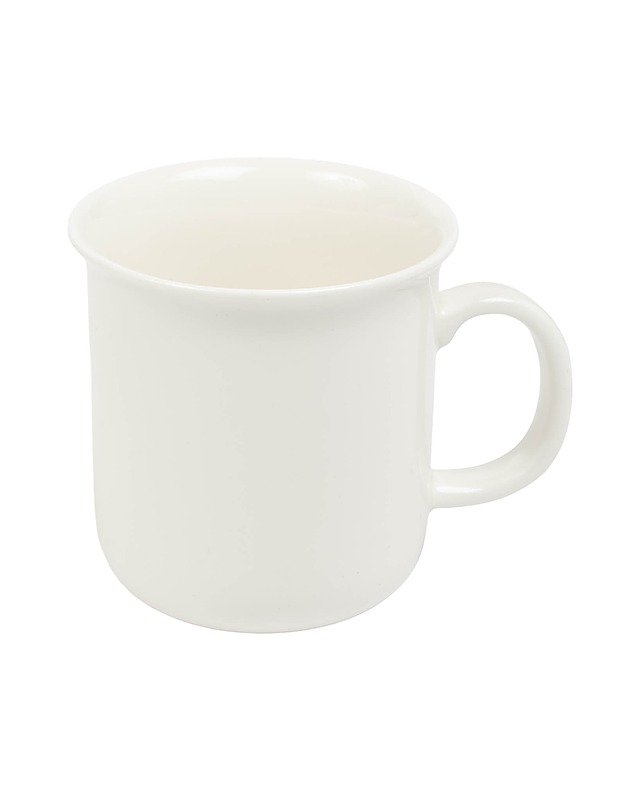 ARABIA Arctica muki - Designsuosikit - 10105495368 - 0