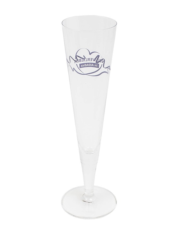 RITZENHOFF samppanjalasi - Mukit ja kahvikupit - 10105495388 - 2