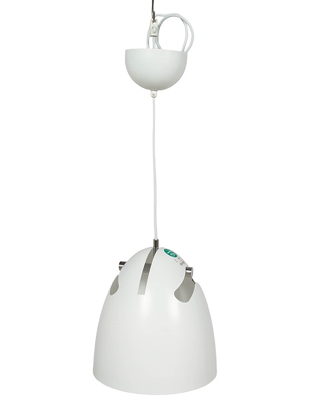 MATROLIGHT Pablo kattovalaisin - Valaisimet - 10105495400 - 0