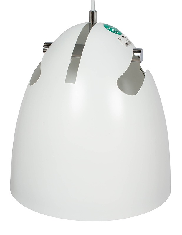 MATROLIGHT Pablo kattovalaisin - Valaisimet - 10105495400 - 1