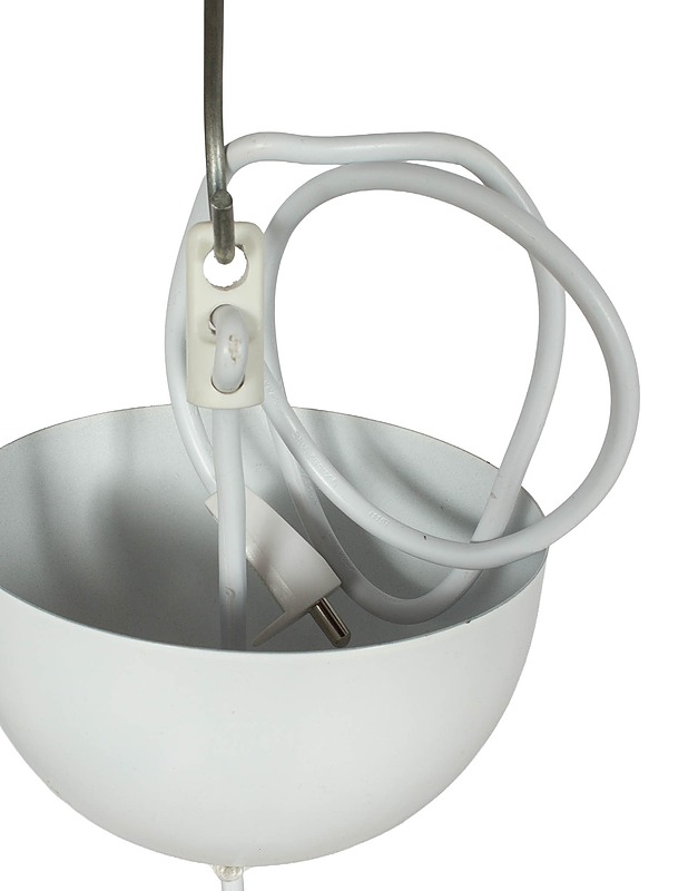 MATROLIGHT Pablo kattovalaisin - Valaisimet - 10105495400 - 2