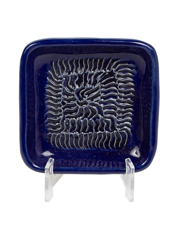 PORVOON PAJA valkosipuliraastin - Muut astiat - 10105495411 - 0