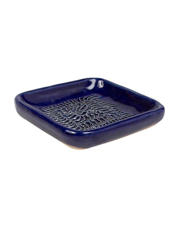 PORVOON PAJA valkosipuliraastin - Muut astiat - 10105495411 - 1