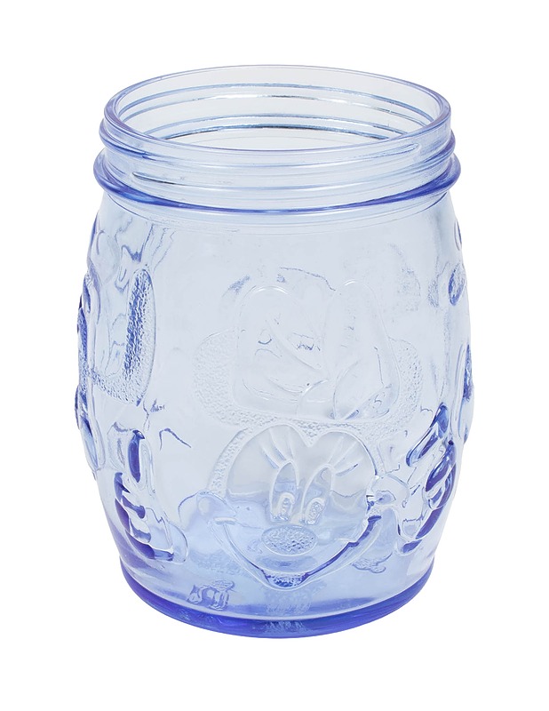 DISNEY purkki - Säilytysastiat - 10105495412 - 0